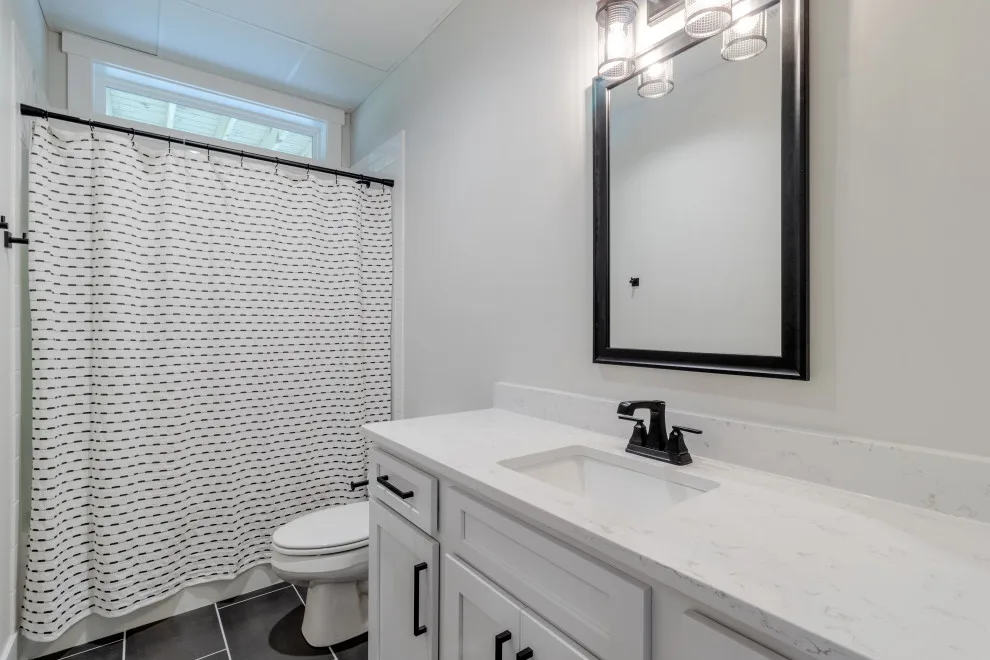 Whitewood Farms 2022 by BRM Homes LLC. - Photo 45
