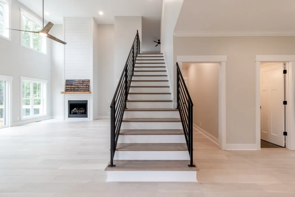Whitewood Farms 2022 by BRM Homes LLC. - Photo 5