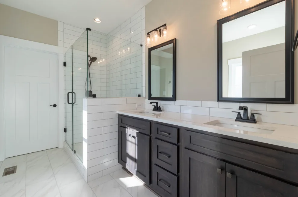 Whitewood Farm 26 by BRM Homes LLC. - Photo 40