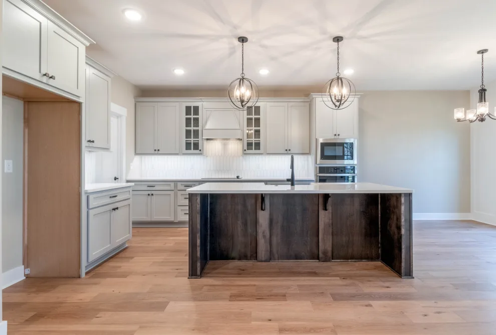 Whitewood Farm 26 by BRM Homes LLC. - Photo 6