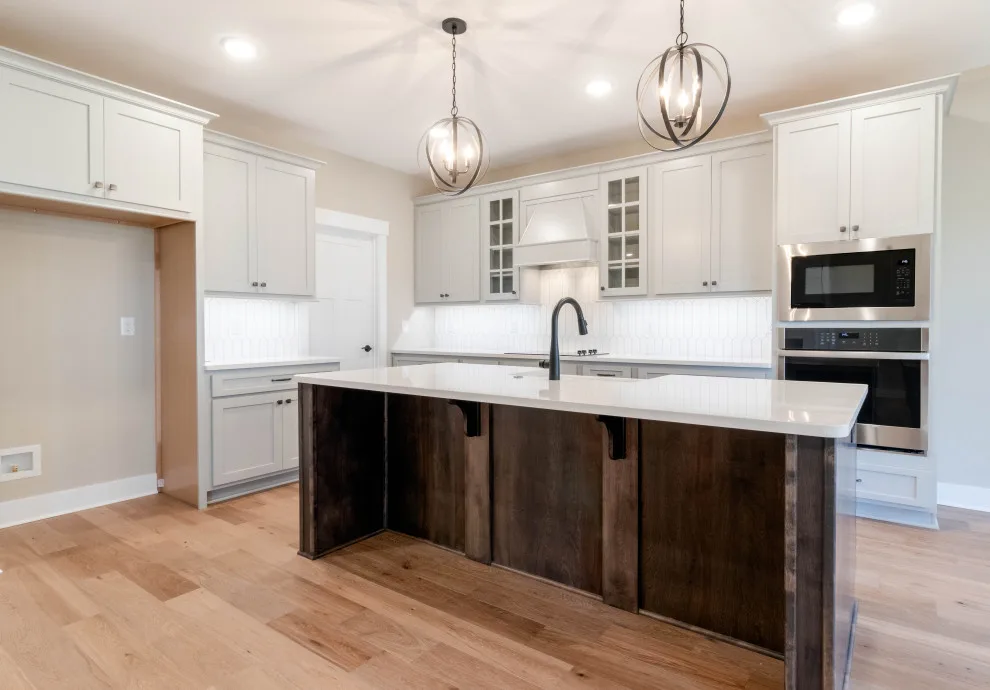 Whitewood Farm 26 by BRM Homes LLC. - Photo 31