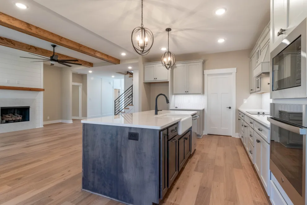 Whitewood Farm 26 by BRM Homes LLC. - Photo 12