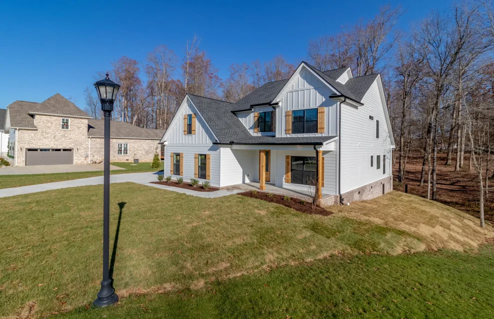 Whitewood Farm 26 by BRM Homes LLC. - Photo 20