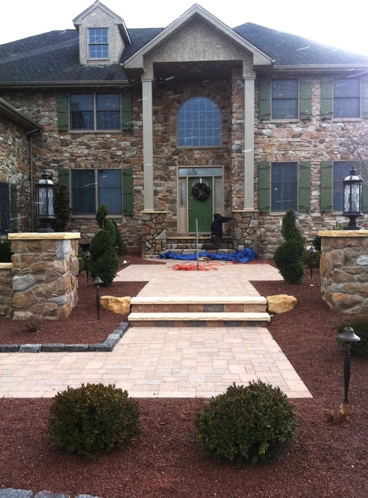 v2013 ALE: Collegeville Manor by Pennsylvania Landscape & Nursery Association - Photo 6