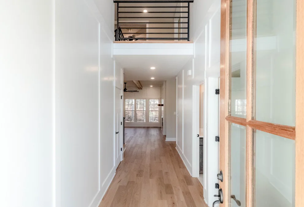 Whitewood Farm 26 by BRM Homes LLC. - Photo 10