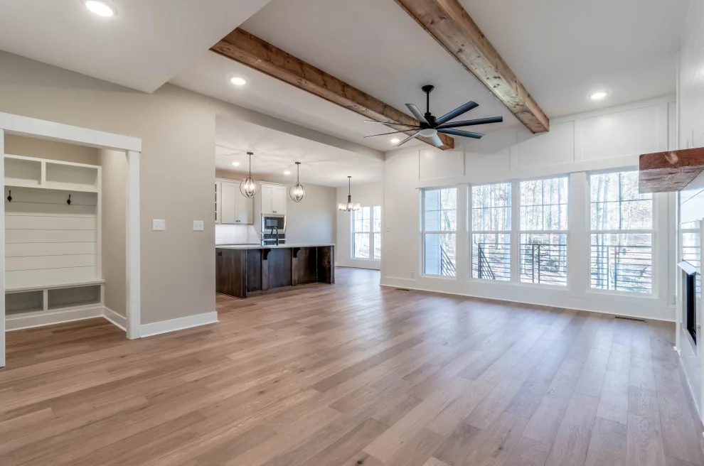 Whitewood Farm 26 by BRM Homes LLC. - Photo 9