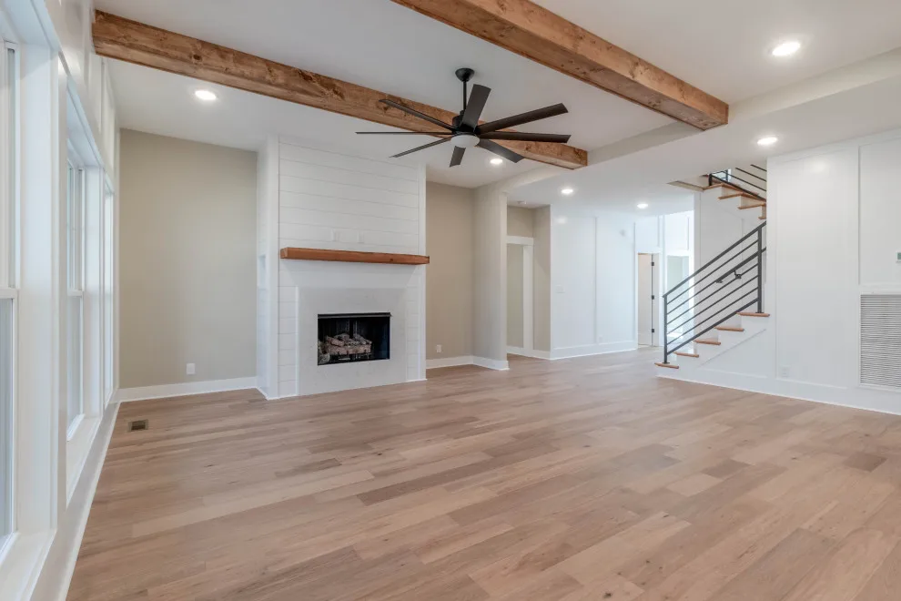 Whitewood Farm 26 by BRM Homes LLC. - Photo 19
