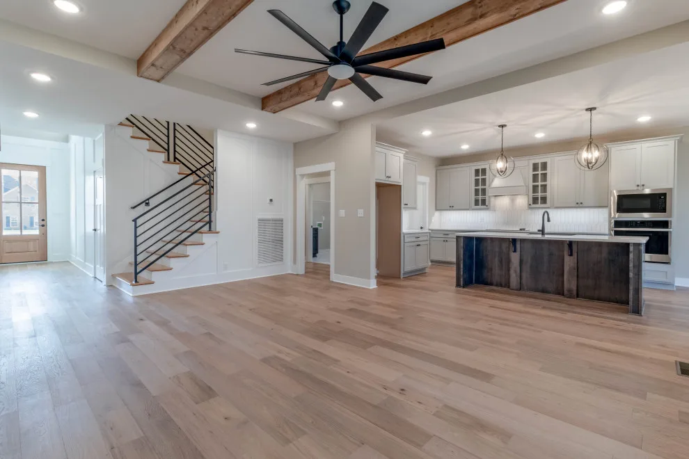 Whitewood Farm 26 by BRM Homes LLC. - Photo 8