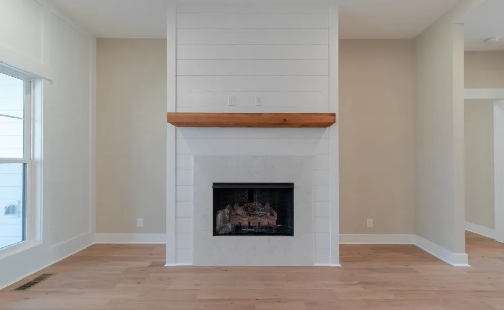 Whitewood Farm 26 by BRM Homes LLC. - Photo 16