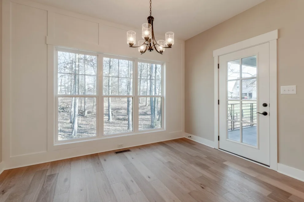 Whitewood Farm 26 by BRM Homes LLC. - Photo 21