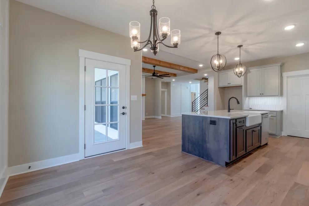 Whitewood Farm 26 by BRM Homes LLC. - Photo 7