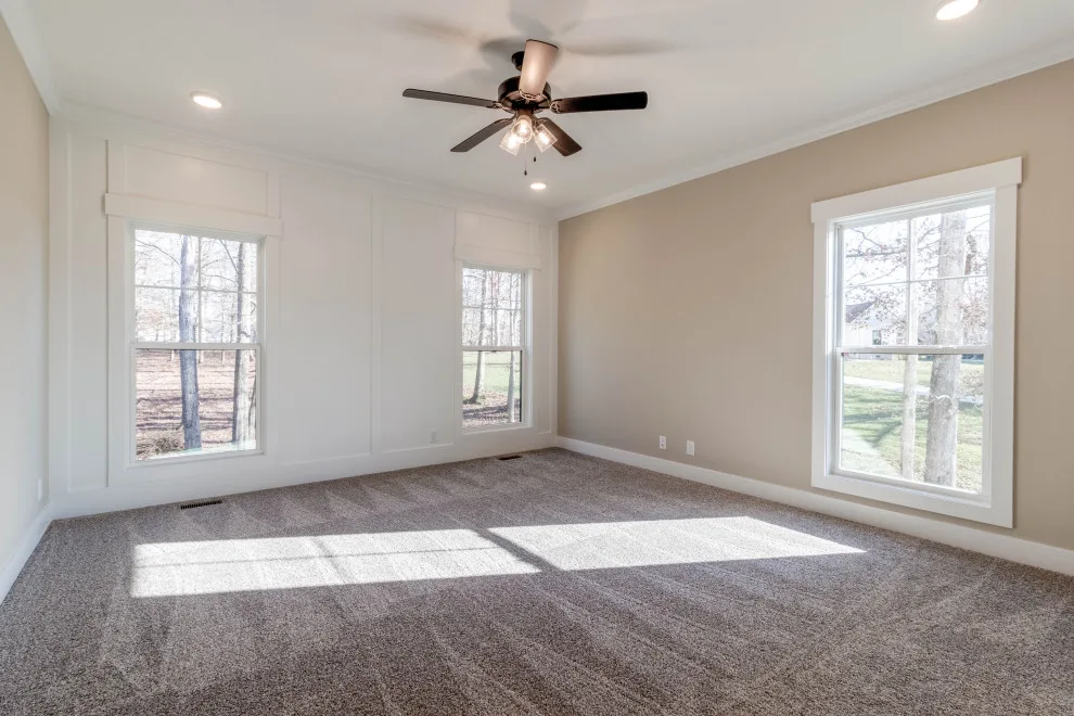 Whitewood Farm 26 by BRM Homes LLC. - Photo 18