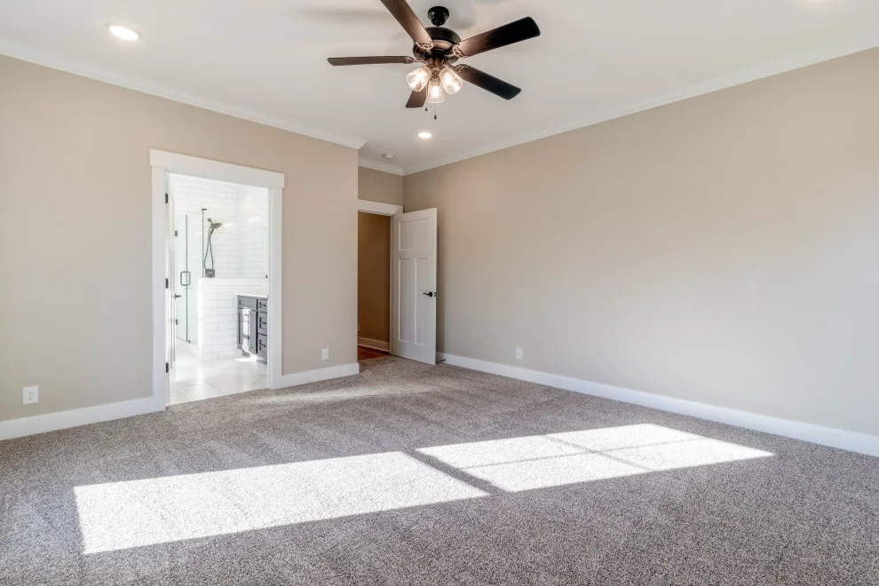 Whitewood Farm 26 by BRM Homes LLC. - Photo 11