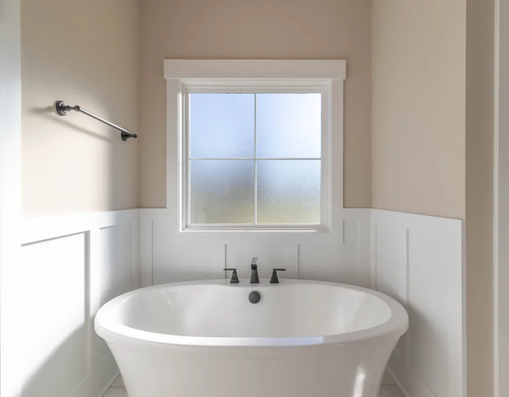 Whitewood Farm 26 by BRM Homes LLC. - Photo 37