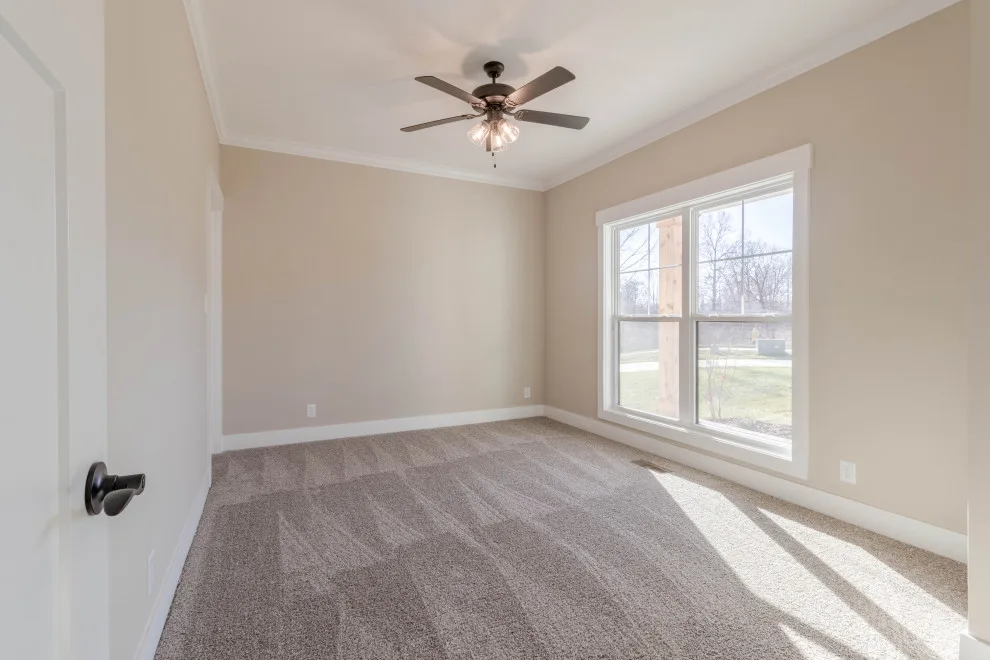 Whitewood Farm 26 by BRM Homes LLC. - Photo 22