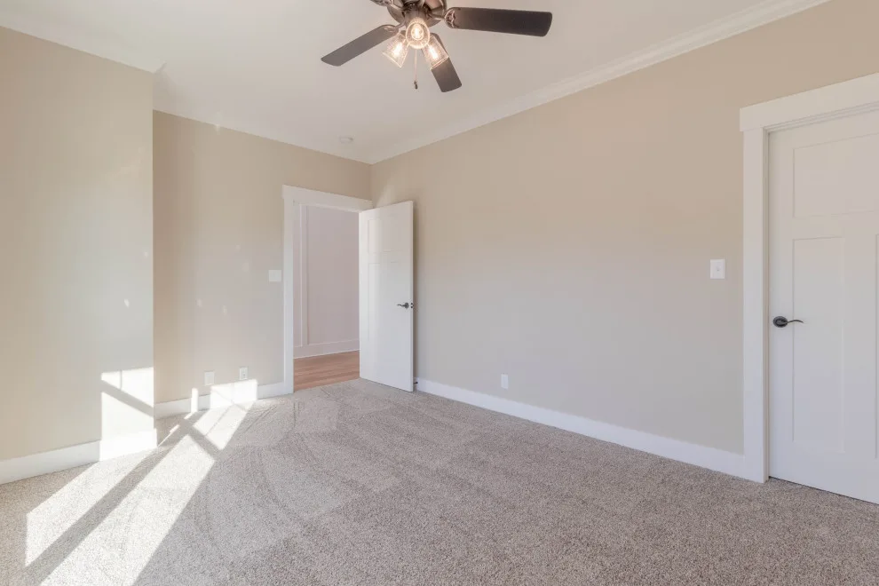 Whitewood Farm 26 by BRM Homes LLC. - Photo 38