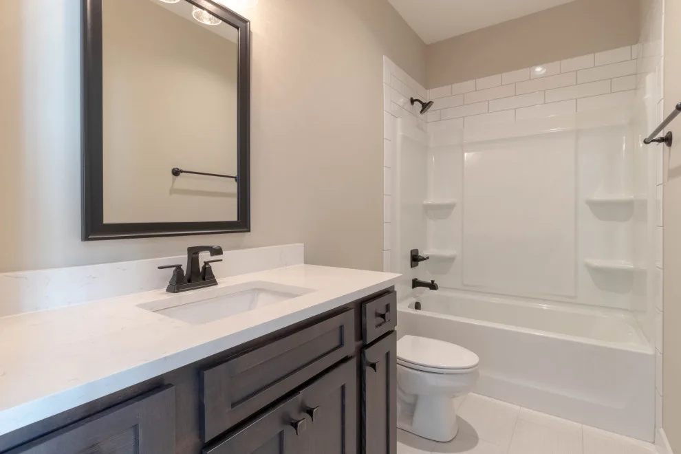 Whitewood Farm 26 by BRM Homes LLC. - Photo 36
