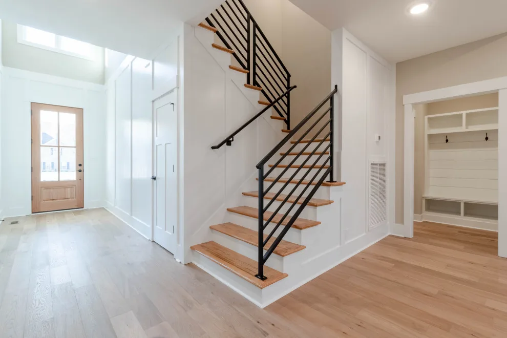 Whitewood Farm 26 by BRM Homes LLC. - Photo 3