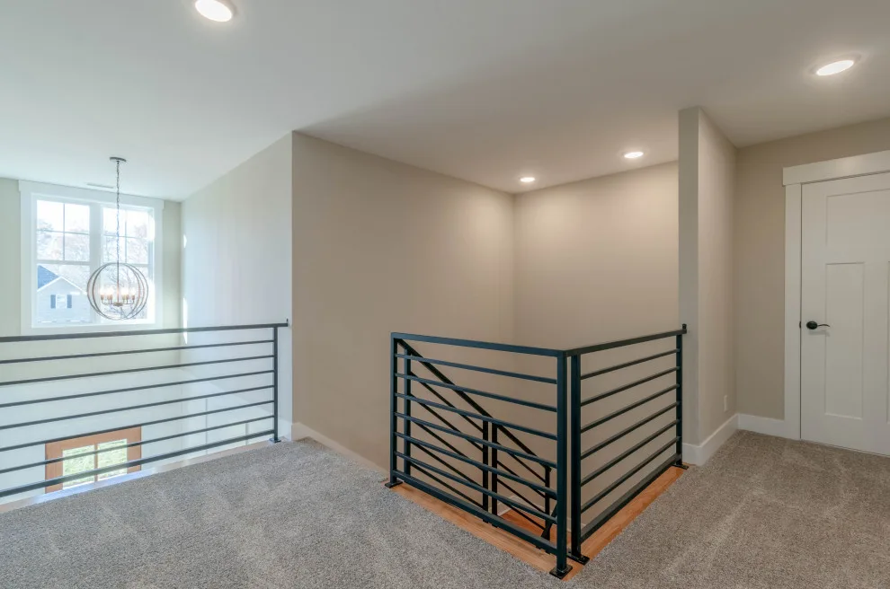 Whitewood Farm 26 by BRM Homes LLC. - Photo 17