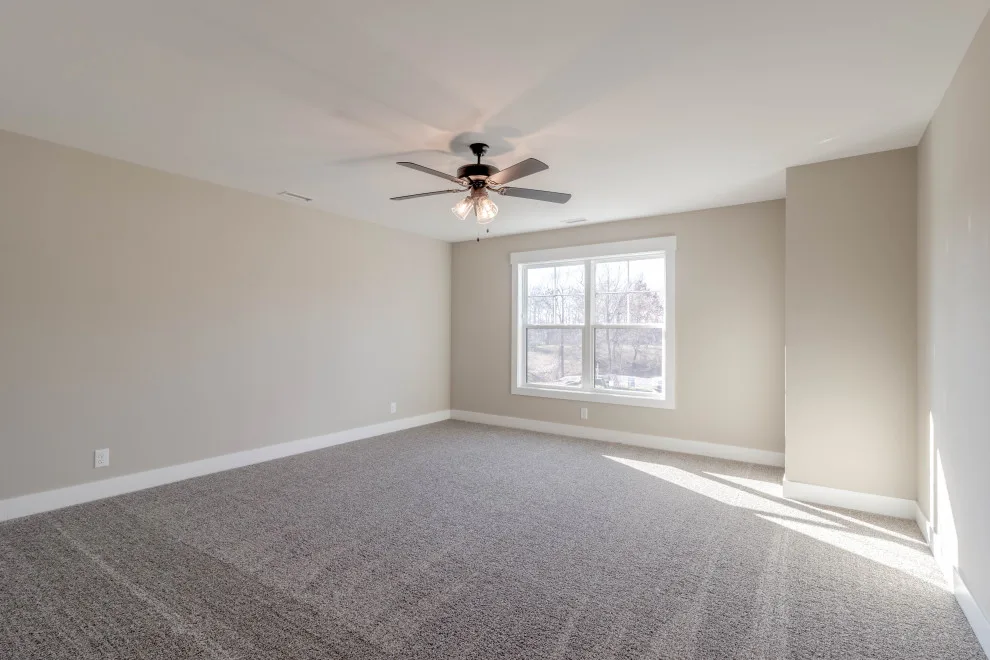 Whitewood Farm 26 by BRM Homes LLC. - Photo 24
