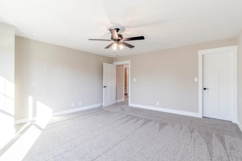 Whitewood Farm 26 by BRM Homes LLC. - Photo 14