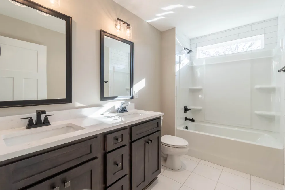 Whitewood Farm 26 by BRM Homes LLC. - Photo 27