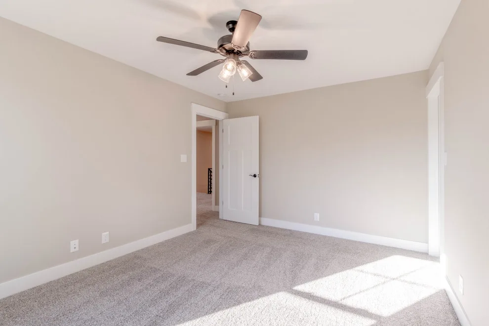 Whitewood Farm 26 by BRM Homes LLC. - Photo 35