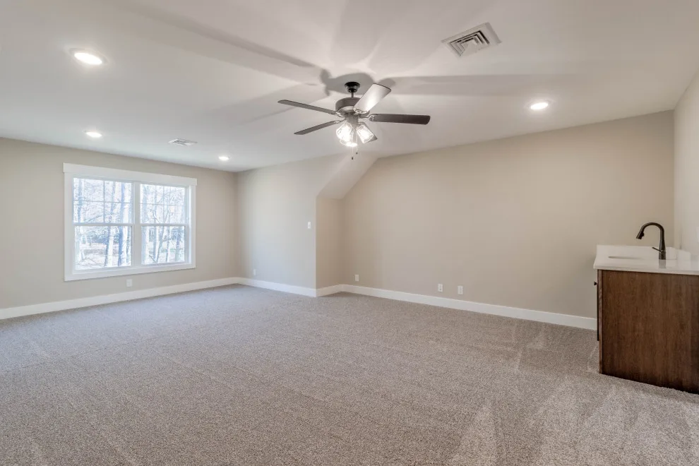 Whitewood Farm 26 by BRM Homes LLC. - Photo 25