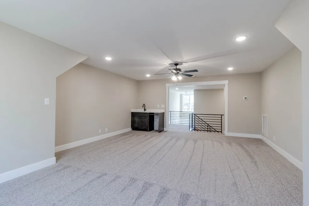 Whitewood Farm 26 by BRM Homes LLC. - Photo 32