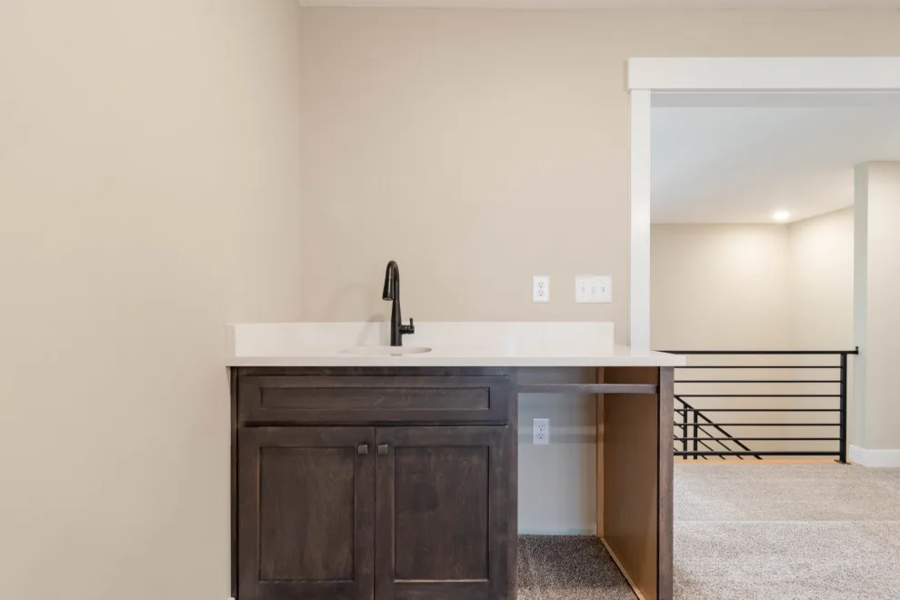 Whitewood Farm 26 by BRM Homes LLC. - Photo 39