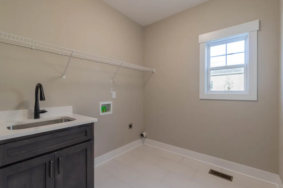 Whitewood Farm 26 by BRM Homes LLC. - Photo 5