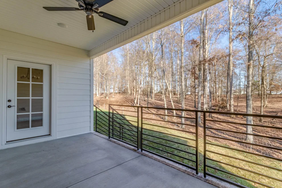 Whitewood Farm 26 by BRM Homes LLC. - Photo 28
