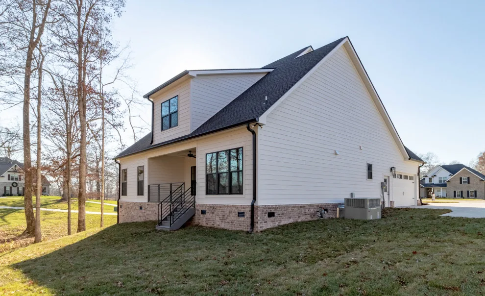 Whitewood Farm 26 by BRM Homes LLC. - Photo 2