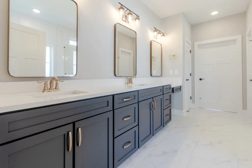 Whitewood Farms 56th Edition by BRM Homes LLC. - Photo 38