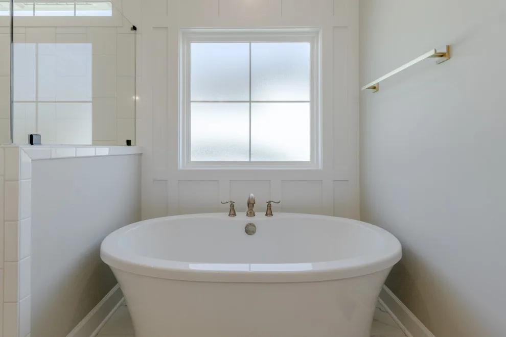 Whitewood Farms 56th Edition by BRM Homes LLC. - Photo 35
