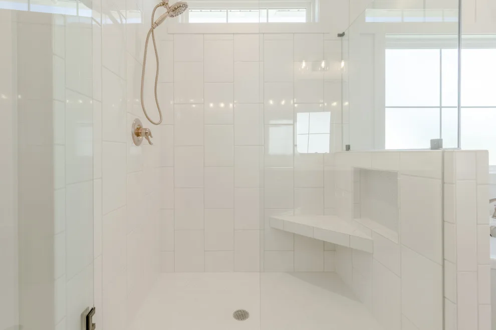 Whitewood Farms 56th Edition by BRM Homes LLC. - Photo 31