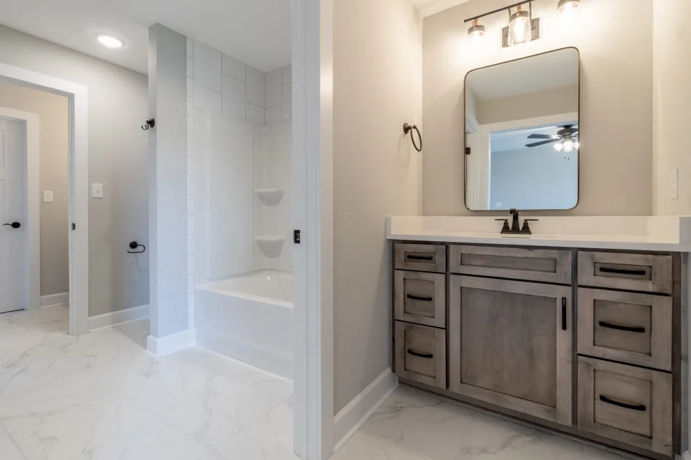 Whitewood Farms 56th Edition by BRM Homes LLC. - Photo 20
