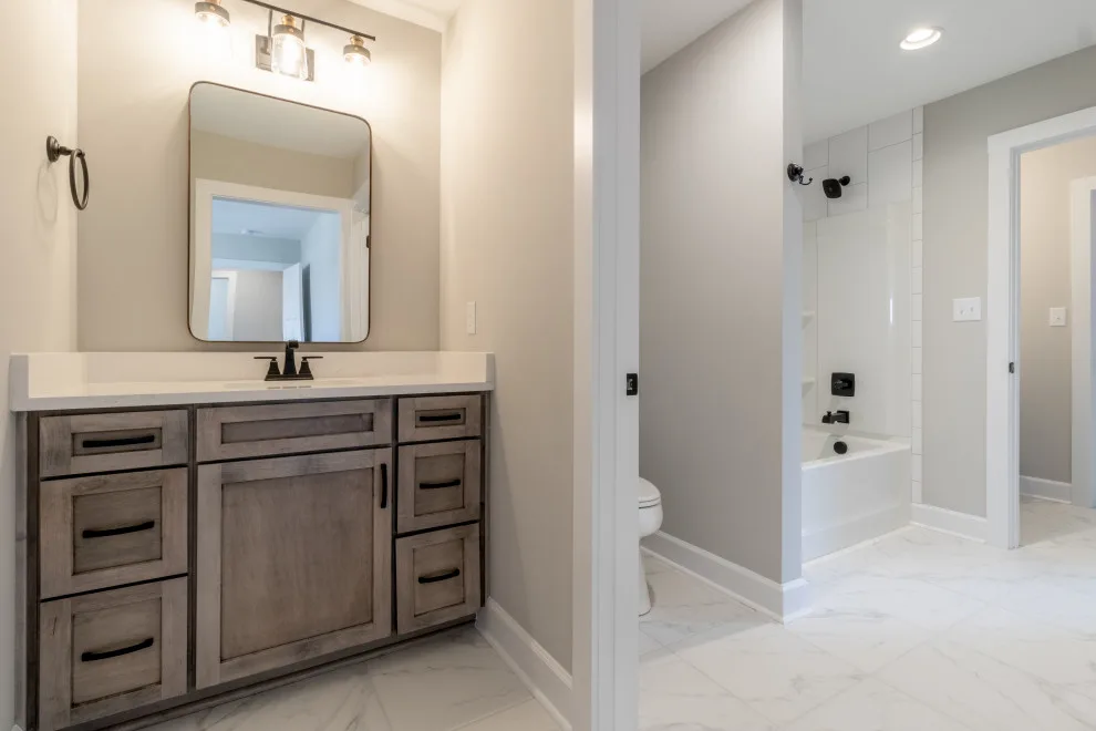 Whitewood Farms 56th Edition by BRM Homes LLC. - Photo 5