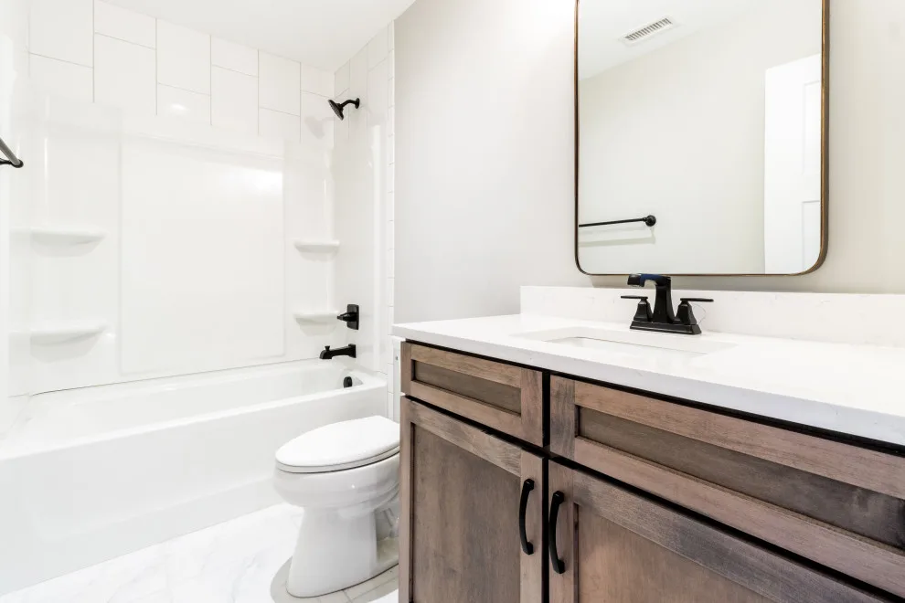 Whitewood Farms 56th Edition by BRM Homes LLC. - Photo 22
