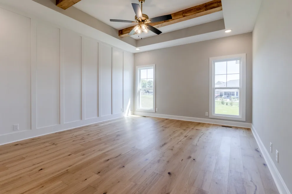 Whitewood Farms 56th Edition by BRM Homes LLC. - Photo 4