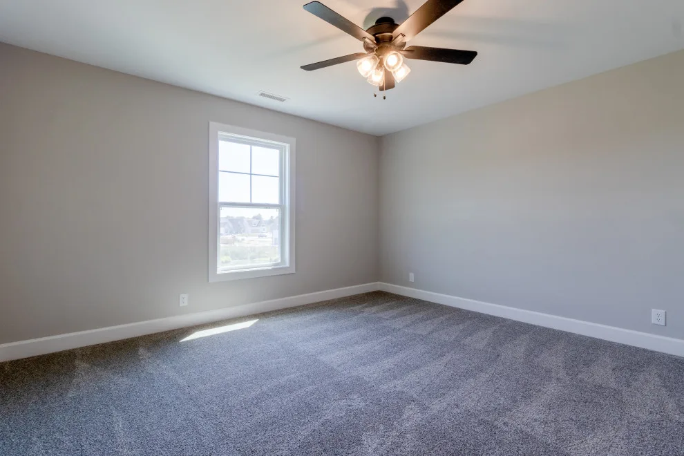 Whitewood Farms 56th Edition by BRM Homes LLC. - Photo 12