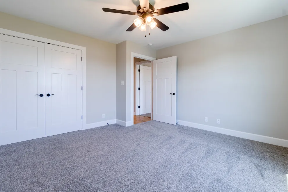 Whitewood Farms 56th Edition by BRM Homes LLC. - Photo 30