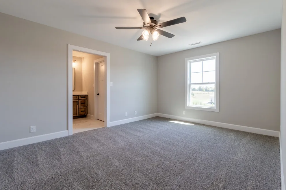 Whitewood Farms 56th Edition by BRM Homes LLC. - Photo 21