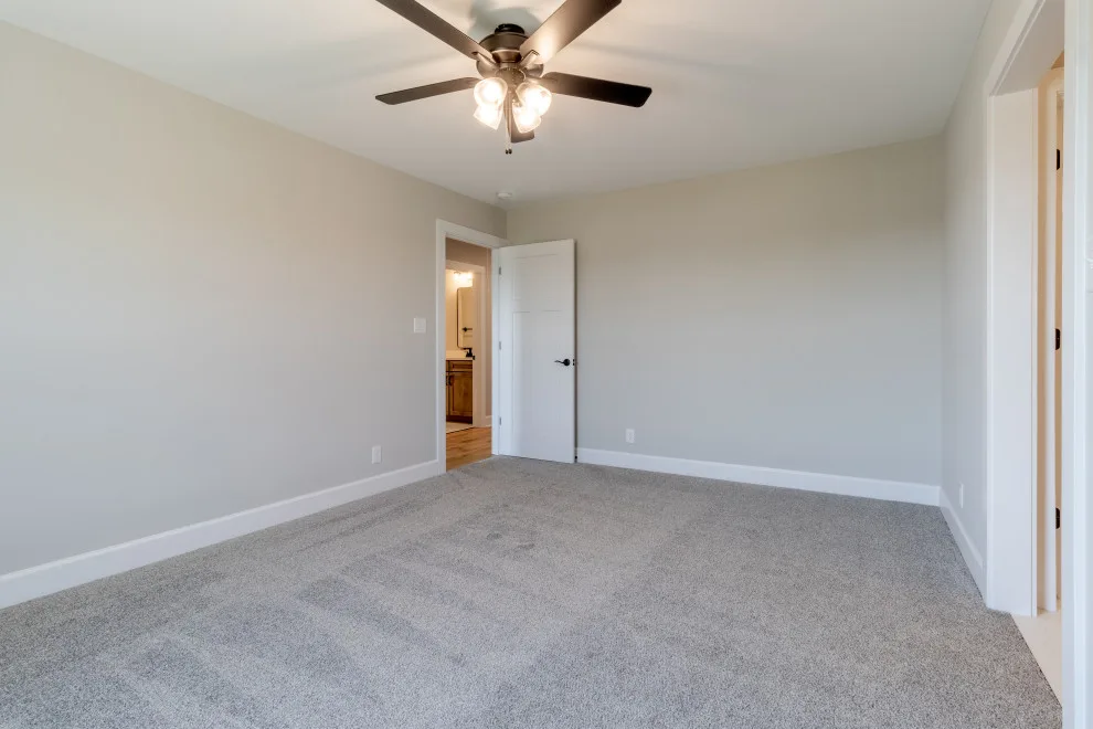 Whitewood Farms 56th Edition by BRM Homes LLC. - Photo 27
