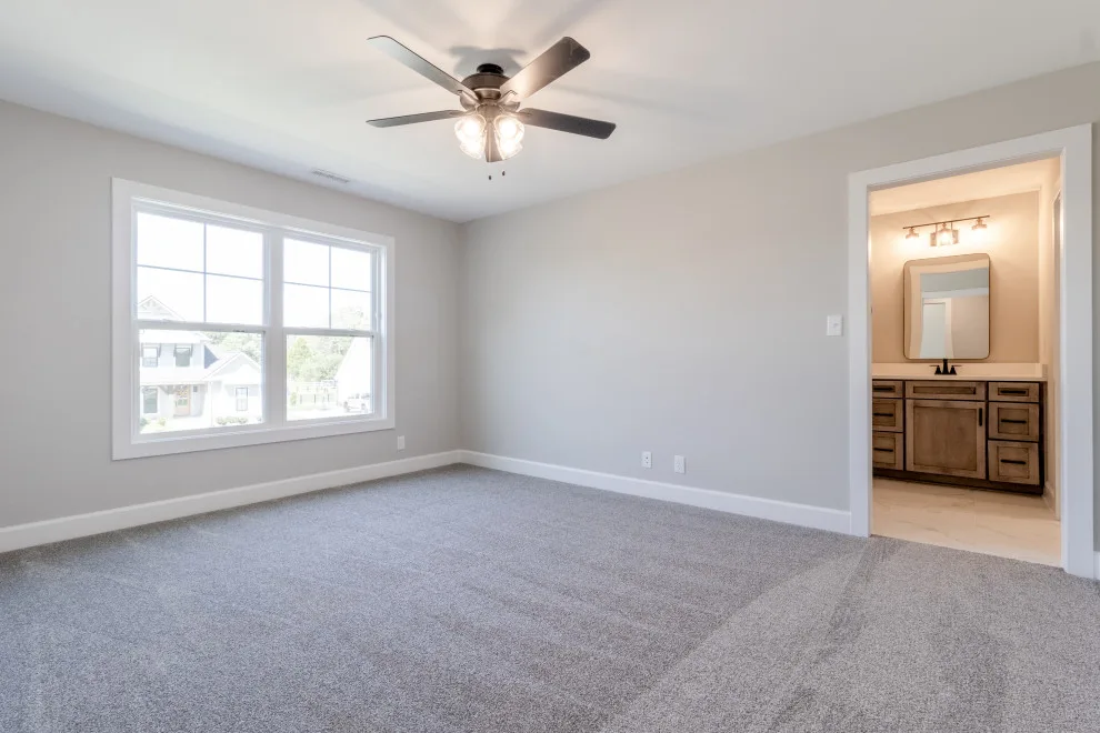 Whitewood Farms 56th Edition by BRM Homes LLC. - Photo 26