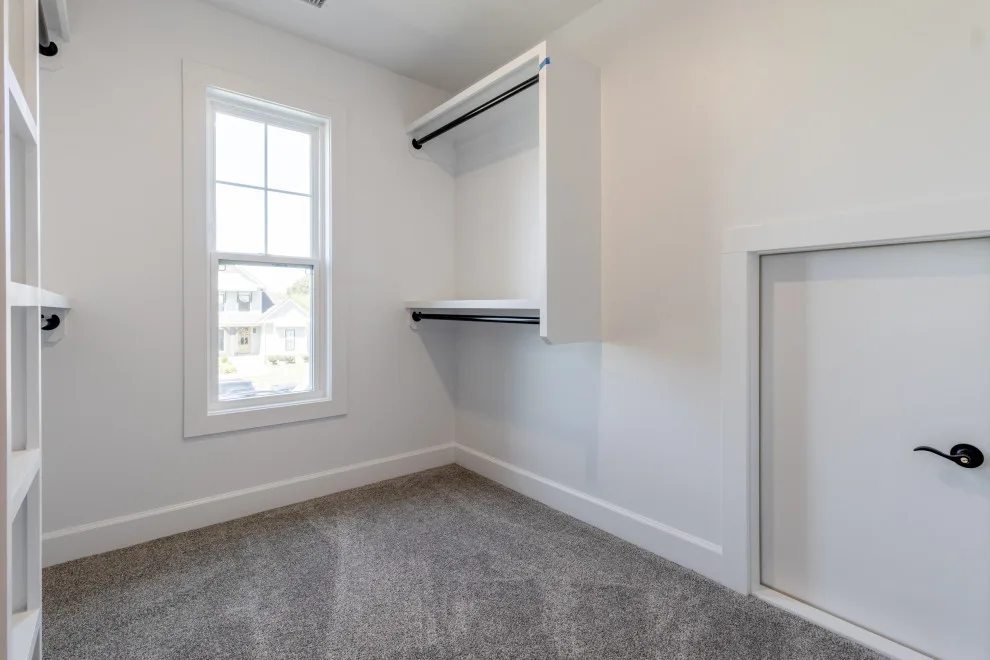 Whitewood Farms 56th Edition by BRM Homes LLC. - Photo 42
