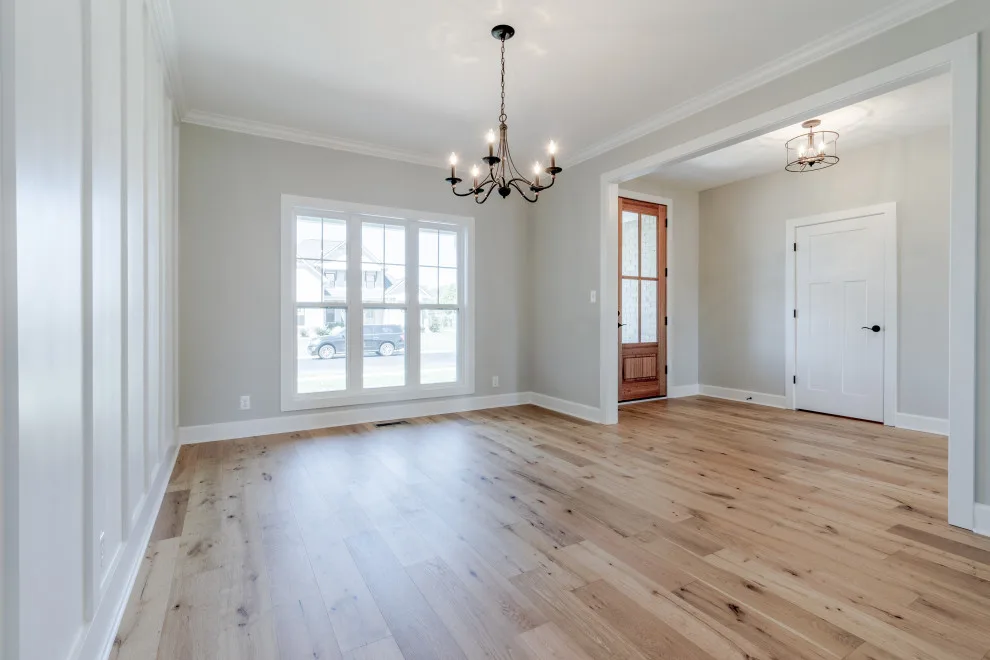 Whitewood Farms 56th Edition by BRM Homes LLC. - Photo 44