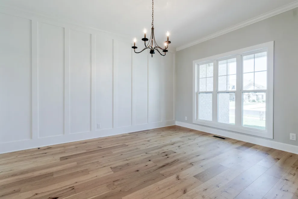 Whitewood Farms 56th Edition by BRM Homes LLC. - Photo 41