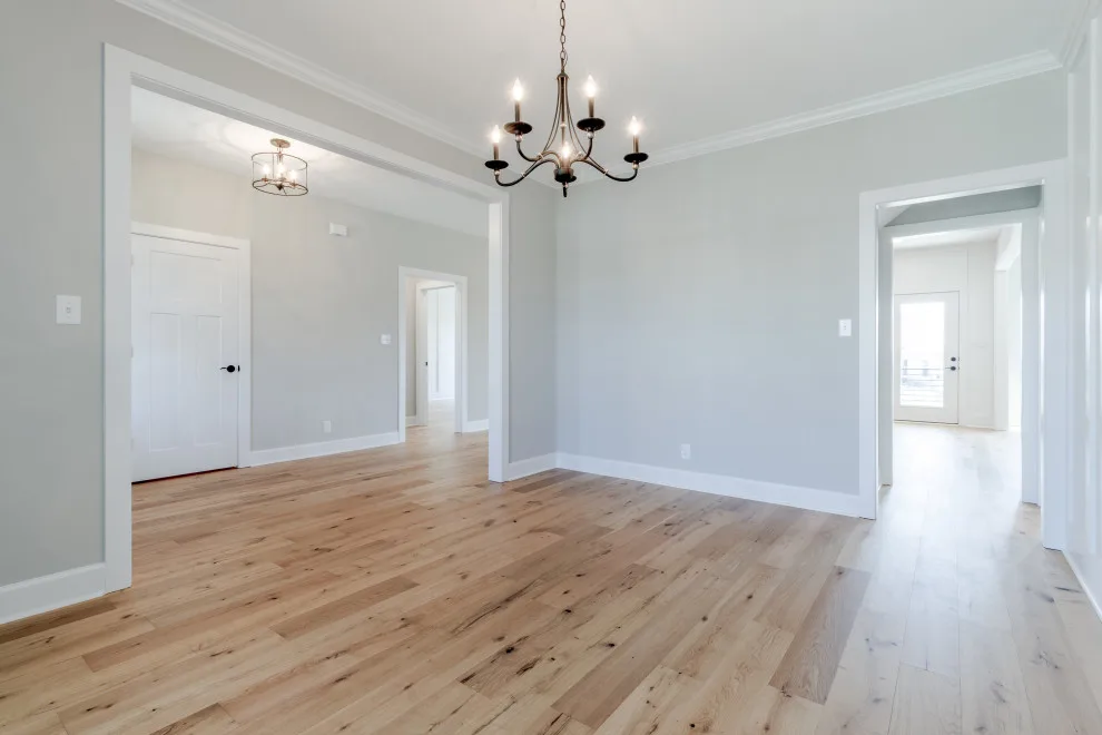 Whitewood Farms 56th Edition by BRM Homes LLC. - Photo 24