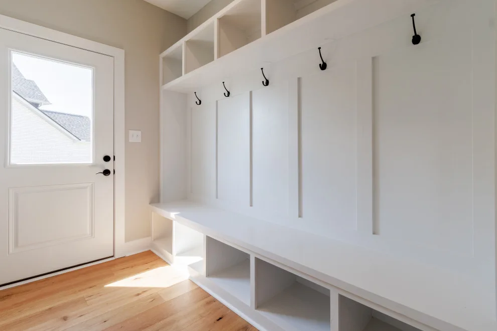 Whitewood Farms 56th Edition by BRM Homes LLC. - Photo 39